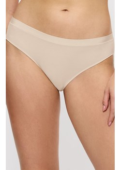 Triumph 2-pack figi damskie Sense of Modal Tai 10224794-6720, Kolor kremowy, Rozmiar L, Triumph ze sklepu Primodo w kategorii Majtki damskie - zdjęcie 184614108