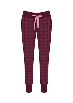 Triumph spodnie Mix & Match 02 X 10216544-M021, Kolor burgund, Rozmiar 36, Triumph - id: 211015 - marki Triumph - 184614367 Triumph spodnie Mix & Match 02 X 10216544-M021, Kolor burgund, Rozmiar 36, Triumph ze sklepu Intymna w kategorii Piżamy damskie - zdjęcie 184614367