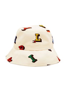 Tommy Hilfiger Kapelusz ze sklepu Gomez Fashion Store w kategorii Czapki dziecięce - zdjęcie 184614416