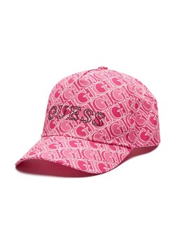 Guess Bejsbolówka ze sklepu Gomez Fashion Store w kategorii Czapki dziecięce - zdjęcie 184614417