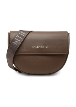 Valentino Torebka na ramię ze sklepu Gomez Fashion Store w kategorii Listonoszki - zdjęcie 184614425