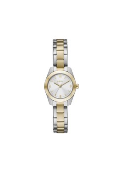 DKNY Zegarek NOLITA ze sklepu Gomez Fashion Store w kategorii Zegarki - zdjęcie 184614426