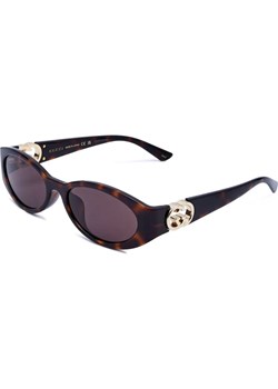 Gucci Okulary przeciwsłoneczne GG1662SA ze sklepu Gomez Fashion Store w kategorii Okulary przeciwsłoneczne damskie - zdjęcie 184614428