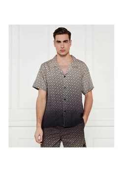 BOSS BLACK Koszula Vale | Regular Fit ze sklepu Gomez Fashion Store w kategorii Koszule męskie - zdjęcie 184614449