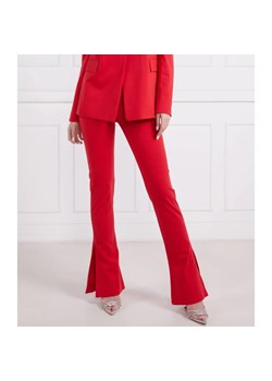 Silvian Heach Spodnie | Slim Fit ze sklepu Gomez Fashion Store w kategorii Spodnie damskie - zdjęcie 184614705