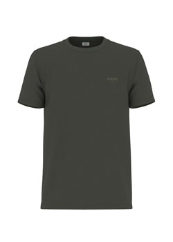 JOOP! Jeans T-Shirt 15 JJJ-32Alphis 30045926 Zielony Modern Fit ze sklepu MODIVO w kategorii T-shirty męskie - zdjęcie 184615045