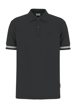JOOP! Jeans T-Shirt 15 JJJ-17Amare 30046012 Niebieski Modern Fit ze sklepu MODIVO w kategorii T-shirty męskie - zdjęcie 184615076