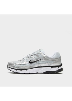 NIKE WMNS P-6000 ze sklepu JD Sports  w kategorii Buty sportowe damskie - zdjęcie 184615465