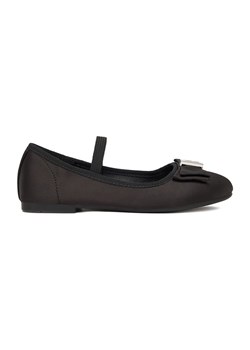Baleriny DeeZee CEO-CS21273-02 ze sklepu ccc.eu w kategorii Balerinki dziecięce - zdjęcie 184615468