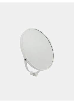 Sinsay - MIRROR - biały ze sklepu Sinsay w kategorii Lustra - zdjęcie 184617046