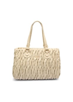 Liu Jo Shopperka AIDE ze sklepu Gomez Fashion Store w kategorii Torby Shopper bag - zdjęcie 184618476