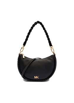 Michael Kors Skórzana torebka na ramię Kyla Small ze sklepu Gomez Fashion Store w kategorii Listonoszki - zdjęcie 184618485