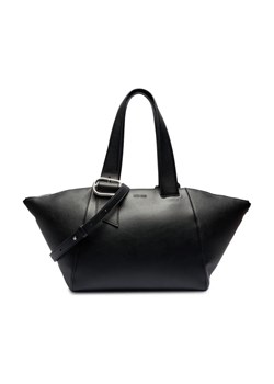 HUGO Torebka na ramię Ninda ze sklepu Gomez Fashion Store w kategorii Torby Shopper bag - zdjęcie 184618505