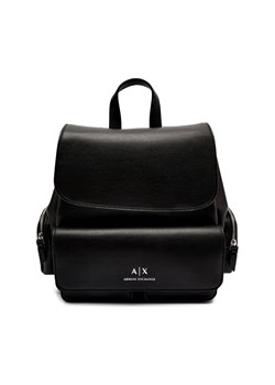 Armani Exchange Plecak ze sklepu Gomez Fashion Store w kategorii Plecaki - zdjęcie 184618518