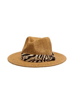 LAUREN RALPH LAUREN Kapelusz ze sklepu Gomez Fashion Store w kategorii Kapelusze damskie - zdjęcie 184618526