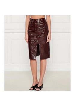 Liu Jo Spódnica ze sklepu Gomez Fashion Store w kategorii Spódnice - zdjęcie 184618536