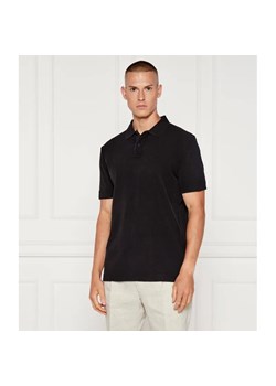 Joop! Jeans Polo Djamal | Modern fit ze sklepu Gomez Fashion Store w kategorii T-shirty męskie - zdjęcie 184618545