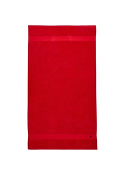 Ralph Lauren Home Ręcznik kąpielowy ze sklepu Gomez Fashion Store w kategorii Ręczniki - zdjęcie 184619088