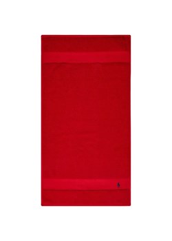 Ralph Lauren Home Ręcznik do rąk ze sklepu Gomez Fashion Store w kategorii Ręczniki - zdjęcie 184619089