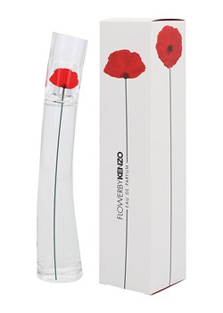 Kenzo Flower by Kenzo - EDP - 50 ml ze sklepu Limango Polska w kategorii Perfumy damskie - zdjęcie 184619125