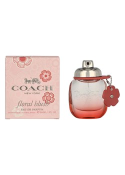 Coach Floral Blush - EDP - 30 ml ze sklepu Limango Polska w kategorii Perfumy damskie - zdjęcie 184619129