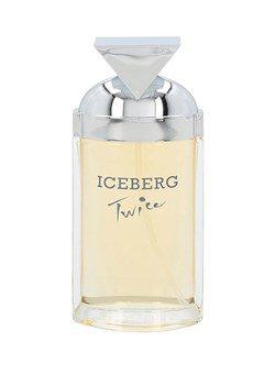 Iceberg Twice - EDT - 100 ml ze sklepu Limango Polska w kategorii Perfumy damskie - zdjęcie 184619137