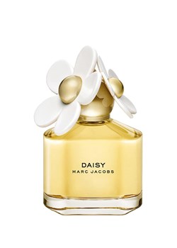 Marc Jacobs Daisy - EDT - 50 ml ze sklepu Limango Polska w kategorii Perfumy damskie - zdjęcie 184619185