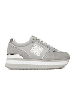Sneakers NINE WEST SS25-3C093 ze sklepu ccc.eu w kategorii Buty sportowe damskie - zdjęcie 184619866
