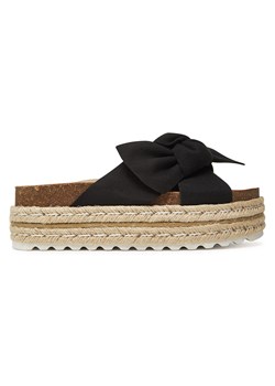Klapki DeeZee CT0626-16 ze sklepu ccc.eu w kategorii Espadryle damskie - zdjęcie 184619868