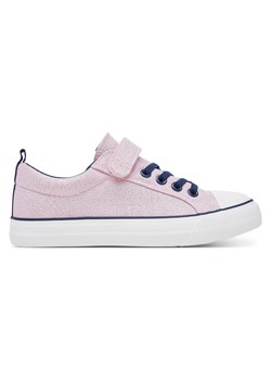 Trampki DeeZee CEO-CSS20377-53 ze sklepu ccc.eu w kategorii Trampki dziecięce - zdjęcie 184619875