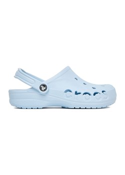 Klapki basenowe Crocs C-BAYA CLOG 10126-4JQ ze sklepu ccc.eu w kategorii Klapki damskie - zdjęcie 184619876