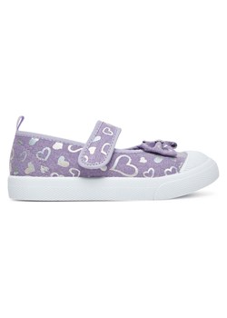 Kapcie DeeZee CEO-CM231220-10 ze sklepu ccc.eu w kategorii Kapcie dziecięce - zdjęcie 184619877