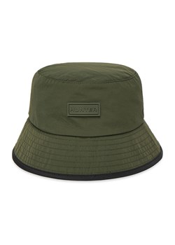 Czapka unisex HUNTER HTR-U3-001-SS25 ze sklepu ccc.eu w kategorii Kapelusze damskie - zdjęcie 184619879