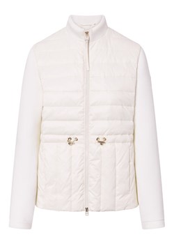 JOOP! Kurtka przejściowa 58 253O58Ondine 30047606 Beżowy Regular Fit ze sklepu MODIVO w kategorii Kurtki damskie - zdjęcie 184623198