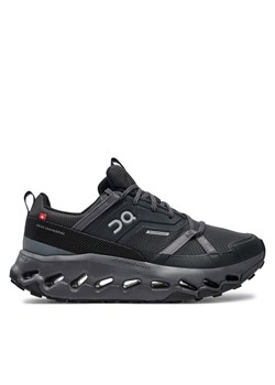 On Trekkingi Cloudhorizon Waterproof 3WE10020106 Granatowy ze sklepu MODIVO w kategorii Buty sportowe damskie - zdjęcie 184623226