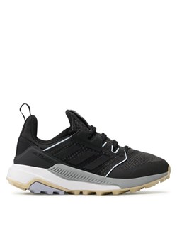 adidas Trekkingi Terrex Trailmaker W FX4698 Czarny ze sklepu MODIVO w kategorii Buty sportowe damskie - zdjęcie 184623507