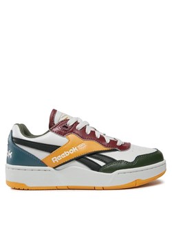 Reebok Sneakersy IF0743 Kolorowy ze sklepu MODIVO w kategorii Buty sportowe dziecięce - zdjęcie 184623577