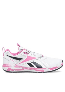 Reebok Sneakersy DURABLE XT 100033307K Biały ze sklepu MODIVO w kategorii Buty sportowe dziecięce - zdjęcie 184623646
