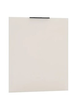 Front do zmywarki z panelem ukrytym 60 cm beż piaskowy T9-D25 ze sklepu Edinos.pl w kategorii Meble kuchenne - zdjęcie 184626216