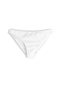 GATE Dół od bikini ze strukturą 34 ze sklepu gateshop w kategorii Stroje kąpielowe - zdjęcie 184626488