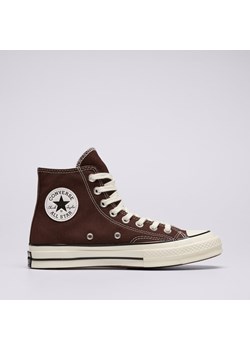 CONVERSE CHUCK 70 ze sklepu Sizeer w kategorii Trampki damskie - zdjęcie 184627017