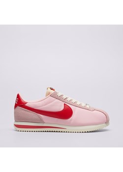 NIKE W CORTEZ TXT ze sklepu Sizeer w kategorii Buty sportowe damskie - zdjęcie 184627068
