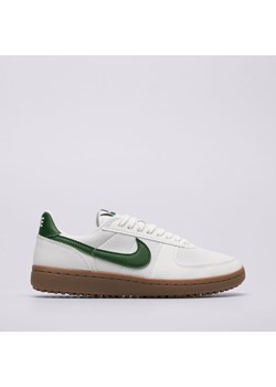 NIKE WMNS FIELD GENERAL ze sklepu Sizeer w kategorii Buty sportowe damskie - zdjęcie 184627086