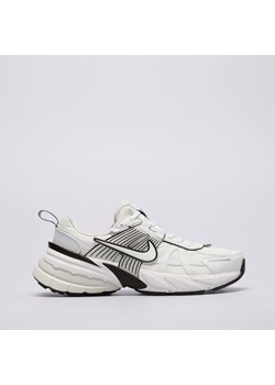 NIKE W V2K RUN ze sklepu Sizeer w kategorii Buty sportowe damskie - zdjęcie 184627087