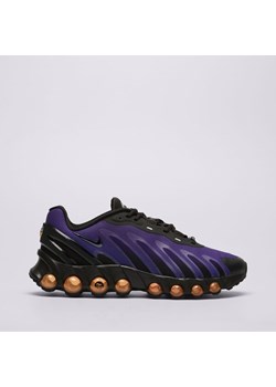 NIKE AIR MAX DN8 ze sklepu Sizeer w kategorii Buty sportowe męskie - zdjęcie 184627149