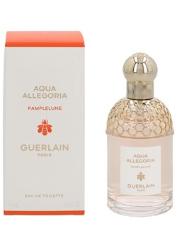 Guerlain Aqua Allegoria Pamplelune - EDT - 75 ml ze sklepu Limango Polska w kategorii Perfumy damskie - zdjęcie 184627259