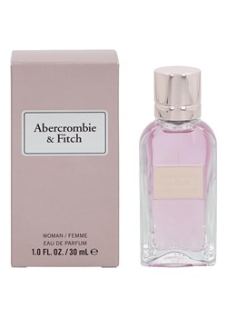 Abercrombie &amp; Fitch First Instinct - EDP - 30 ml ze sklepu Limango Polska w kategorii Perfumy damskie - zdjęcie 184627265
