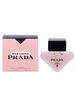 PRADA Prada Paradoxe - EDP - 30 ml ze sklepu Limango Polska w kategorii Perfumy damskie - zdjęcie 184627387