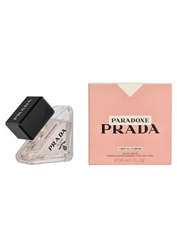 PRADA Prada Paradoxe Virtual Flower - EDP - 30 ml ze sklepu Limango Polska w kategorii Perfumy damskie - zdjęcie 184627415