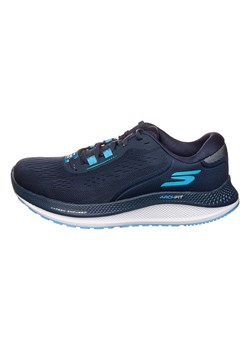 Skechers Buty &quot;GO RUN Persistence 2™&quot; w kolorze granatowym do biegania ze sklepu Limango Polska w kategorii Buty sportowe męskie - zdjęcie 184627607